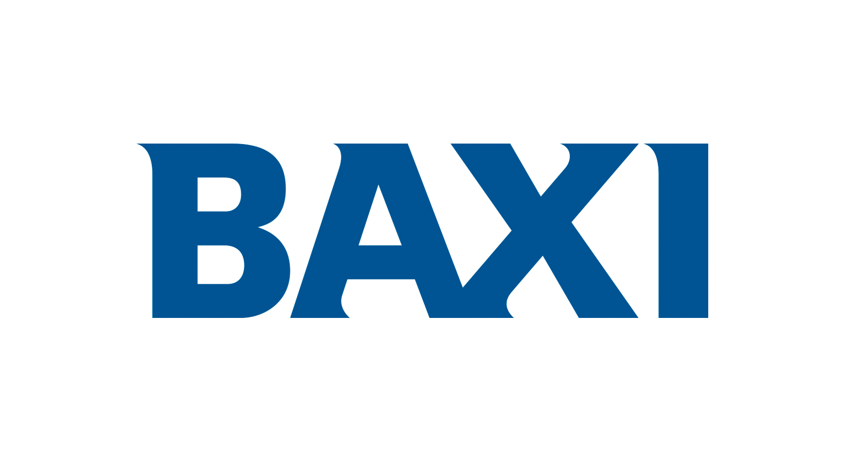 Baxi