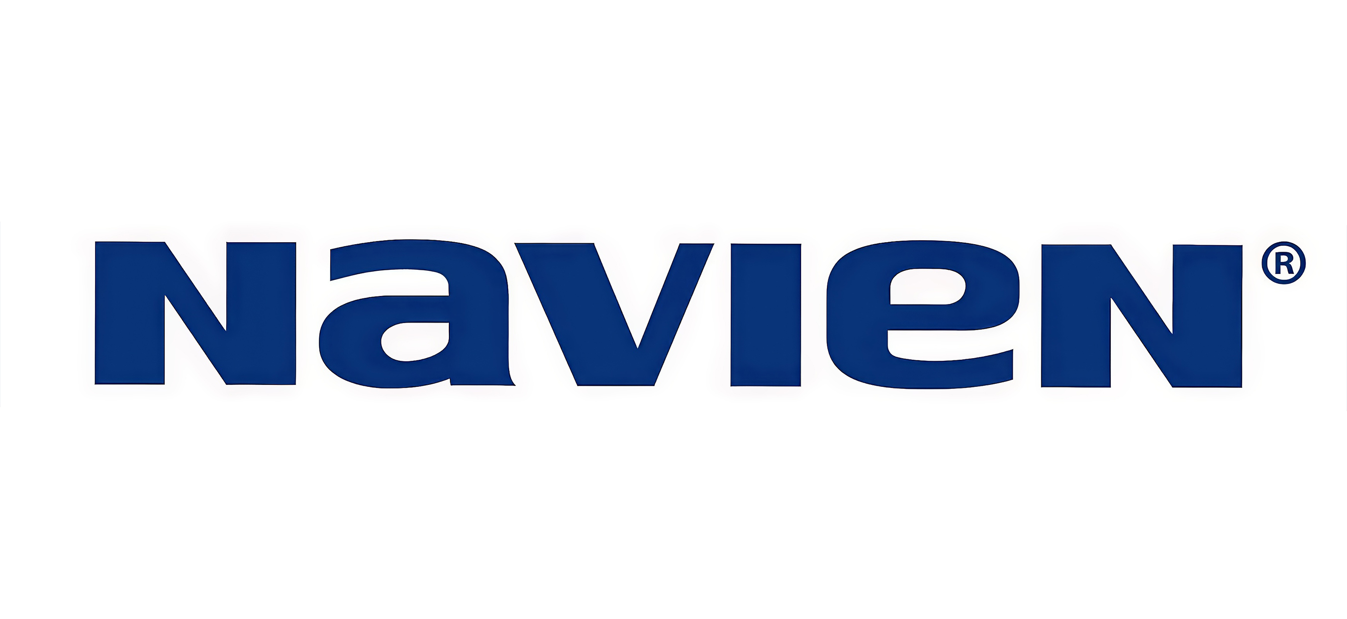 Navien | Подбор по модели