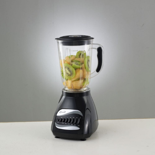 Блендер KitchenAid (демо)