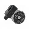 Двигатель (мотор) насоса Grundfos UPS 15-50