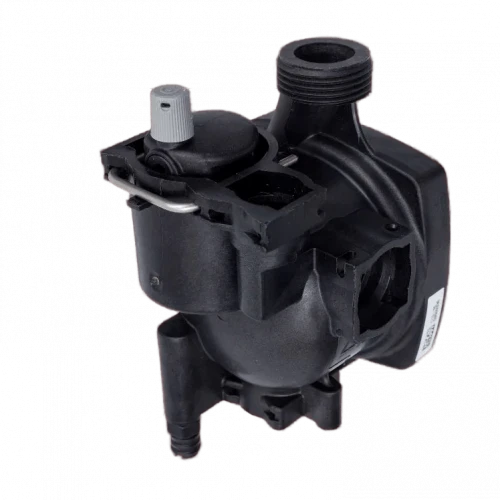 Улитка насоса Grundfos (Kentatsu Nobby Smart, ITALTHERM City Class, Baltur Tesis ) 7021890026 