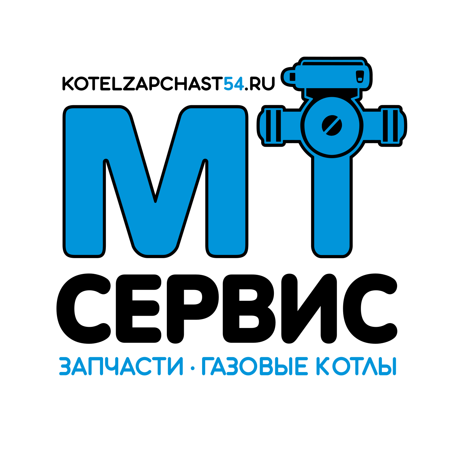 Индукционная плита Diancilu (демо)