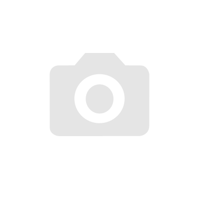 Viessmann